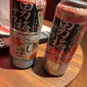 ヒメ日記 2025/07/14 11:45 投稿 しろ スピード難波店