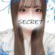 ヒメ日記 2025/07/14 20:35 投稿 しろ スピード難波店