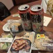 ヒメ日記 2025/07/17 12:09 投稿 しろ スピード難波店