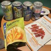 ヒメ日記 2025/07/19 19:05 投稿 しろ スピード難波店