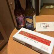 ヒメ日記 2025/07/20 18:15 投稿 しろ スピード難波店