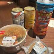 ヒメ日記 2025/07/31 15:45 投稿 しろ スピード難波店