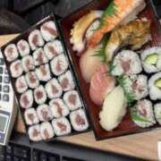 ヒメ日記 2025/08/01 12:55 投稿 しろ スピード難波店