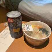 ヒメ日記 2025/08/02 12:06 投稿 しろ スピード難波店