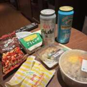 ヒメ日記 2025/08/03 12:11 投稿 しろ スピード難波店