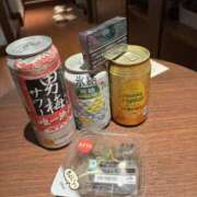 ヒメ日記 2025/08/04 12:05 投稿 しろ スピード難波店