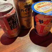 ヒメ日記 2025/08/04 17:55 投稿 しろ スピード難波店