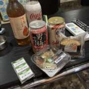 ヒメ日記 2025/08/08 18:05 投稿 しろ スピード難波店