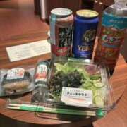 ヒメ日記 2025/08/17 10:35 投稿 しろ スピード難波店