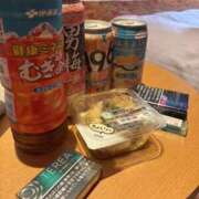 ヒメ日記 2025/08/17 18:55 投稿 しろ スピード難波店