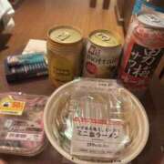 ヒメ日記 2025/08/21 21:55 投稿 しろ スピード難波店