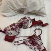 ヒメ日記 2025/08/22 12:55 投稿 しろ スピード難波店