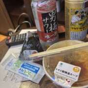 ヒメ日記 2025/08/22 17:25 投稿 しろ スピード難波店