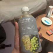 ヒメ日記 2025/08/23 12:25 投稿 しろ スピード難波店