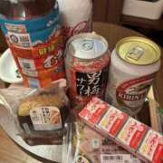 ヒメ日記 2025/08/23 18:05 投稿 しろ スピード難波店