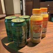 ヒメ日記 2025/08/24 12:25 投稿 しろ スピード難波店