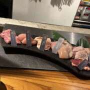 ヒメ日記 2025/08/29 12:07 投稿 しろ スピード難波店