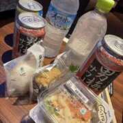 ヒメ日記 2025/08/29 19:25 投稿 しろ スピード難波店