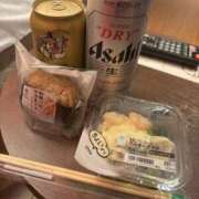 ヒメ日記 2025/08/30 11:45 投稿 しろ スピード難波店