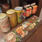 ヒメ日記 2025/08/31 19:25 投稿 しろ スピード難波店