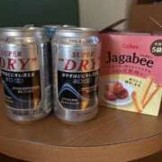 ヒメ日記 2025/09/01 13:15 投稿 しろ スピード難波店