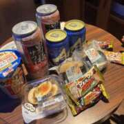 ヒメ日記 2025/09/01 18:05 投稿 しろ スピード難波店