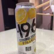 ヒメ日記 2025/09/04 10:45 投稿 しろ スピード難波店