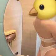 ヒメ日記 2025/09/06 14:25 投稿 しろ スピード難波店