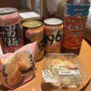 ヒメ日記 2025/09/11 12:08 投稿 しろ スピード難波店