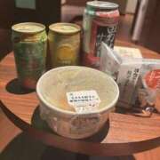 ヒメ日記 2025/09/14 12:05 投稿 しろ スピード難波店