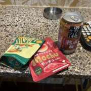 ヒメ日記 2025/09/25 11:55 投稿 しろ スピード難波店