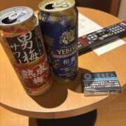 ヒメ日記 2025/09/25 15:25 投稿 しろ スピード難波店