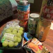 ヒメ日記 2025/09/27 15:37 投稿 しろ スピード難波店