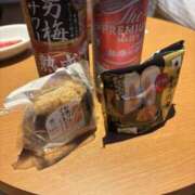 ヒメ日記 2025/10/04 17:38 投稿 しろ スピード難波店