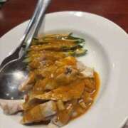 ヒメ日記 2025/10/09 12:05 投稿 しろ スピード難波店