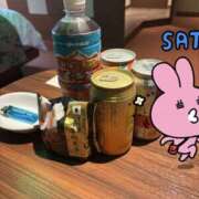 ヒメ日記 2025/10/11 11:55 投稿 しろ スピード難波店