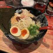 ヒメ日記 2025/10/11 15:35 投稿 しろ スピード難波店