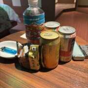 ヒメ日記 2025/10/16 11:57 投稿 しろ スピード難波店