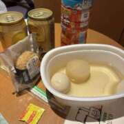 ヒメ日記 2025/10/24 15:25 投稿 しろ スピード難波店