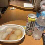 ヒメ日記 2025/10/25 12:09 投稿 しろ スピード難波店