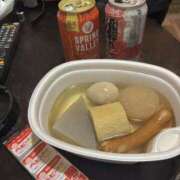 ヒメ日記 2025/10/26 12:06 投稿 しろ スピード難波店