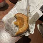 ヒメ日記 2025/10/26 18:39 投稿 しろ スピード難波店