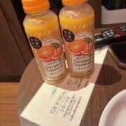 ヒメ日記 2025/10/30 12:07 投稿 しろ スピード難波店