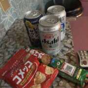 ヒメ日記 2025/10/31 11:55 投稿 しろ スピード難波店