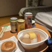 ヒメ日記 2025/11/02 12:15 投稿 しろ スピード難波店