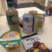 ヒメ日記 2025/11/02 18:15 投稿 しろ スピード難波店