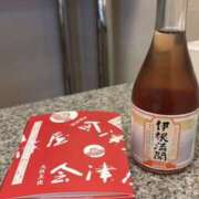 ヒメ日記 2025/11/03 13:35 投稿 しろ スピード難波店