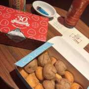 ヒメ日記 2025/11/03 20:55 投稿 しろ スピード難波店