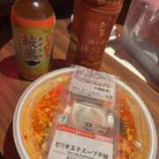 ヒメ日記 2025/11/07 14:15 投稿 しろ スピード難波店