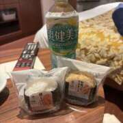 ヒメ日記 2025/11/10 12:05 投稿 しろ スピード難波店